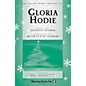 Shawnee Press Gloria Hodie SSAB composed by Antonin Dvorak arranged by Ruth Elaine Schram thumbnail