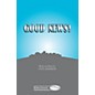 Shawnee Press Good News! SATB a cappella composed by Steve Anderson thumbnail