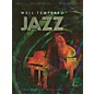 Shawnee Press Well-Tempered Jazz Piano Collection arranged by Mark Hayes thumbnail