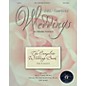 Shawnee Press Well-Tempered Weddings (Boxed Set) thumbnail