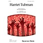 Shawnee Press Harriet Tubman SSAA arranged by Kathleen McGuire thumbnail
