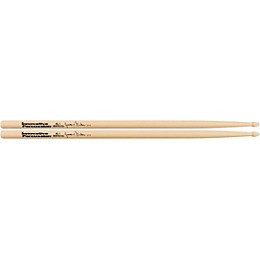 Innovative Percussion James Gadson "Groovesicle" Signature Drum Stick Wood