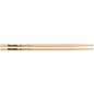 Innovative Percussion James Gadson "Groovesicle" Signature Drum Stick Wood thumbnail