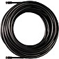 Shure UA8100-RSMA 100 ft. Reverse SMA Cable for GLX-D Advanced Digital Wireless Systems Band 1 Black thumbnail