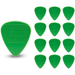 Snarling Dogs Brain Pick Pack .53 mm 13 Pack