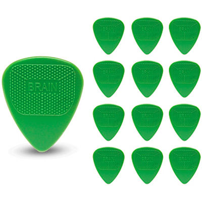 Snarling Dogs Brain Pick Pack .53 Mm 13 Pack for sale