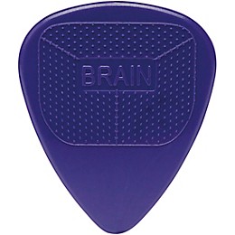 Snarling Dogs Brain Pick Pack .60 mm 13 Pack