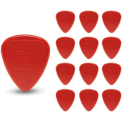 Snarling Dogs Brain Pick Pack .73 Mm 13 Pack for sale