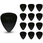 Snarling Dogs Brain Pick Pack .88 mm 13 Pack thumbnail