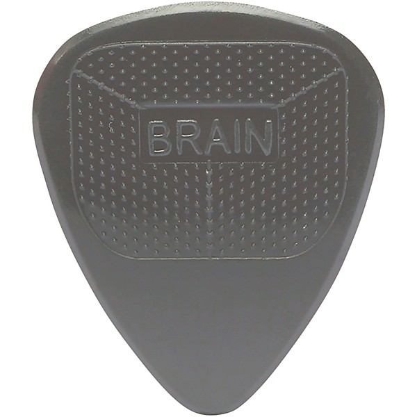 Snarling Dogs Brain Pick Pack 1.0 mm 13 Pack