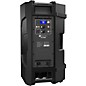 Open Box Electro-Voice ELX200-15P 15" Powered Loudspeaker Level 1
