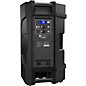 Open Box Electro-Voice ELX200-12P 12 in. Portable Powered Loudspeaker Level 1