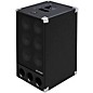 Open Box Phil Jones Bass PB-300 250W Active Bass Cabinet Level 2 Black 190839411020 thumbnail