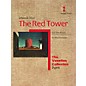 Amstel Music The Red Tower (La Torre Rossa) (The Venetian Collection) Concert Band Level 5 Composed by Johan de Meij thumbnail