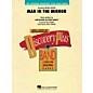 Hal Leonard Man in the Mirror - Discovery Plus Band Level 2 arranged by Paul Jennings thumbnail