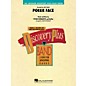 Hal Leonard Poker Face - Discovery Plus Band Level 2 arranged by Sean O'Loughlin thumbnail