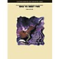 Hal Leonard Nice to Meet You Jazz Band Level 5 Composed by John Clayton thumbnail
