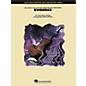 Open Box Hal Leonard Evidence Jazz Band Level 5 Arranged by John Clayton Level 1 thumbnail