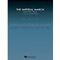 Hal Leonard The Imperial March (Darth Vader's Theme) Concert Band Level 5 Arranged by Stephen Bulla thumbnail