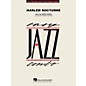 Hal Leonard Harlem Nocturne Jazz Band Level 2 Arranged by Roger Holmes thumbnail