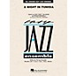 Hal Leonard A Night in Tunisia Jazz Band Level 2 by Dizzy Gillespie Arranged by Michael Sweeney thumbnail