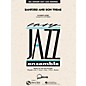 Cherry Lane Sanford and Son Theme Jazz Band Level 2 Arranged by John Berry thumbnail