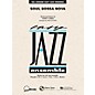 Cherry Lane Soul Bossa Nova Jazz Band Level 2 Arranged by Rick Stitzel thumbnail