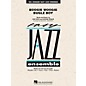 Hal Leonard Boogie Woogie Bugle Boy Jazz Band Level 2 Arranged by Michael Sweeney thumbnail
