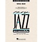 Hal Leonard Soul Man (Includes Online Audio Backing Tracks) Jazz Band Level 2 Arranged by Paul Murtha thumbnail