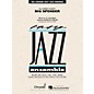 Hal Leonard Cy Coleman: Big Spender (Sweet Charity) Jazz Band Level 2 Arranged by Rick Stitzel thumbnail