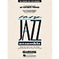 Williamson Music My Favorite Things Jazz Band Level 2 Arranged by Paul Murtha thumbnail