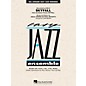 Hal Leonard Skyfall Jazz Band Level 2 by Adele Arranged by John Berry thumbnail