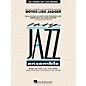 Hal Leonard Moves Like Jagger Jazz Band Level 2 by Maroon 5 Arranged by Paul Murtha thumbnail