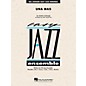 Hal Leonard Una Mas Jazz Band Level 2 Arranged by Paul Murtha thumbnail