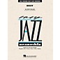 Hal Leonard Doxy Jazz Band Level 2 Arranged by John Berry thumbnail