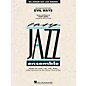 Hal Leonard Evil Ways Jazz Band Level 2 by Santana Arranged by Rick Stitzel thumbnail