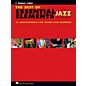Hal Leonard The Best of Essential Elements for Jazz Ensemble - C Treble/Vibes thumbnail