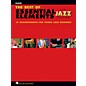 Hal Leonard The Best of Essential Elements for Jazz Ensemble - Flute thumbnail