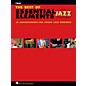 Hal Leonard The Best of Essential Elements for Jazz Ensemble - Tuba (B.C.) thumbnail