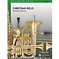 Curnow Music Christmas Bells (Grade 1.5 - Score and Parts) Concert Band Level 1.5 Arranged by Timothy Johnson thumbnail