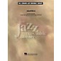 Hal Leonard Manteca Jazz Band Level 4 Arranged by Mike Tomaro thumbnail