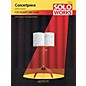 Curnow Music Concertpiece (Soloworks with Piano Accompaniment - Grade 4 - Trumpet) Concert Band Level 4 thumbnail