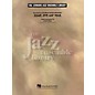 Hal Leonard Jump, Jive An' Wail Jazz Band Level 4 by The Brian Setzer Orchestra Arranged by Mark Taylor thumbnail