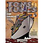 Curnow Music Tons of Tunes for Church (Piano Accompaniment (No CD) - Grade 0.5 to 1) Concert Band Level .5 to 1 thumbnail