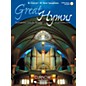 Curnow Music Great Hymns (Bb Clarinet/Bb Tenor Saxophone - Grade 3-4) Concert Band Level 3-4 thumbnail
