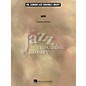 Hal Leonard Leo Jazz Band Level 4 Composed by Frank Mantooth thumbnail