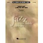 Hal Leonard Papa's Got a Brand New Bag Jazz Band Level 4 Arranged by Mark Taylor thumbnail