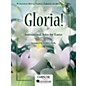 Curnow Music Gloria! (Trombone/Euphonium - Grade 2-3) Concert Band Level 2-3 thumbnail
