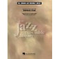 Hal Leonard Shining Star Jazz Band Level 4 Arranged by Mark Taylor thumbnail