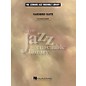 Hal Leonard Yardbird Suite Jazz Band Level 4 by Charlie Parker Arranged by Mark Taylor thumbnail